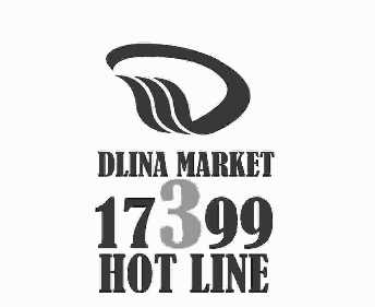 DLINA MARKET