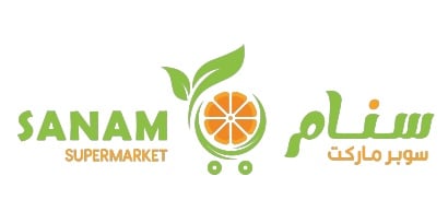 Sanam Supermarket