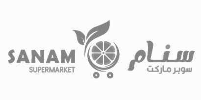 Sanam Supermarket