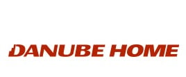 Danube Home Coupons