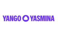 Yango Yasmina