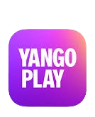 Yango Play