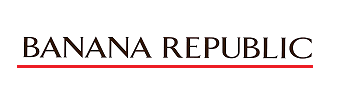 Banana Republic