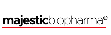 Majestic Biopharma