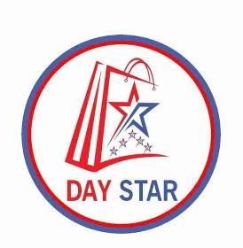 Day Star