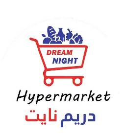 Dream Night Hypermarket 