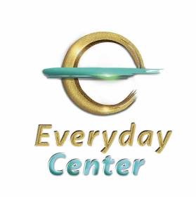 Everyday Center 