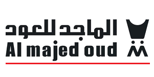 Al Majed for Oud