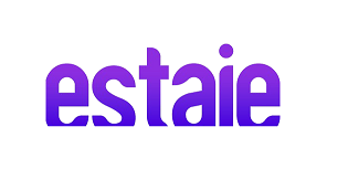 Estaie Estaie