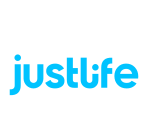 Justlife