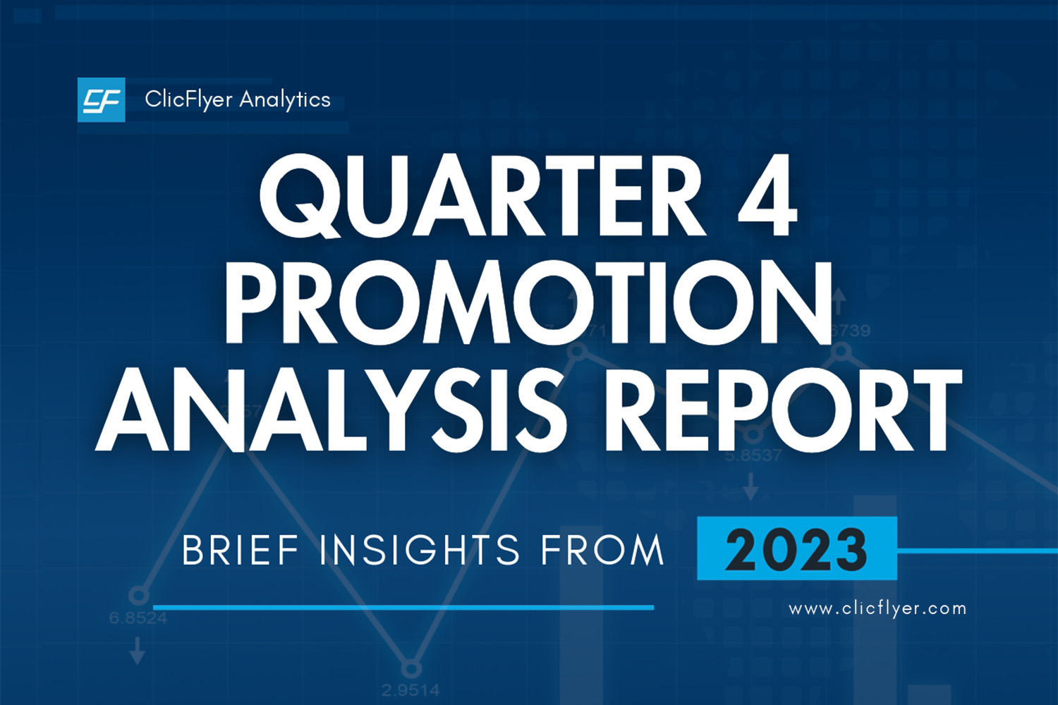Q4 2023 Report