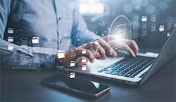 Real-Time Insights