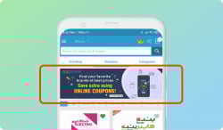 Banner-Advertisement