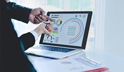 Real-Time Insights