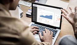 Data-Driven Decisions