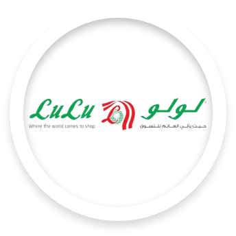 Lulu Hypermarkets