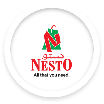Nesto