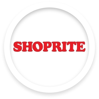 Shoprite