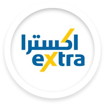 Extra