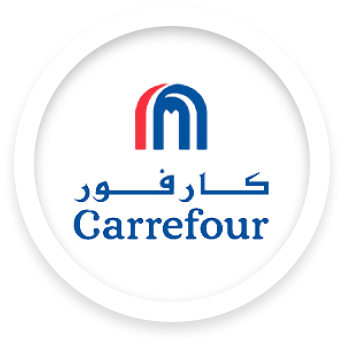 Carrefour Hyper