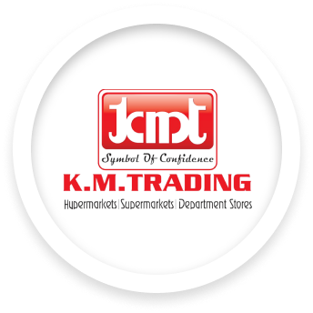 K.M Trading