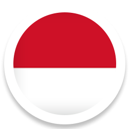 Indonesia