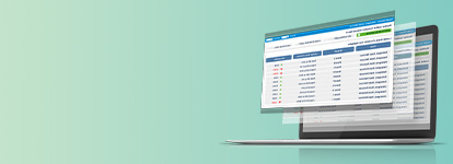 In-App Analytics