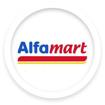 Alfamart