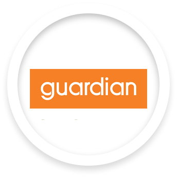 Guardian