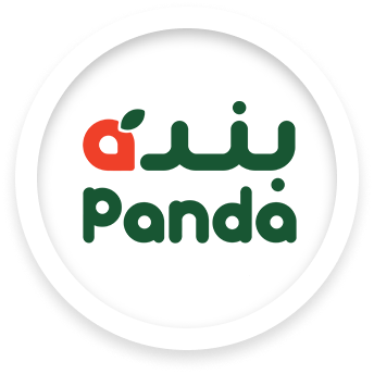 Hyper Panda