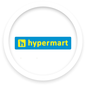Hypermart