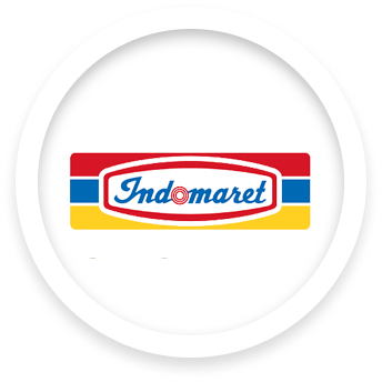 Indomaret